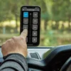 ULTAMITE9 EvcX Throttle Controller - Image 3