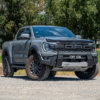 The Ultimate Nudge Bar to suit FORD RANGER RAPTOR 2022 - ON (Next-Gen, T6.2 - 2nd Gen) - Image 6