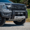 The Ultimate Nudge Bar to suit FORD RANGER RAPTOR 2022 - ON (Next-Gen, T6.2 - 2nd Gen) - Image 5