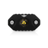 Ultimate9 LED Rock Light - Image 2
