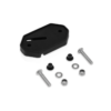 Ultimate9 LED Rock Light - Image 4