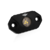Ultimate9 LED Rock Light - Image 3