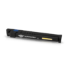 Ultimate9 LED Pocket Light - Image 3
