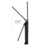 Ultimate9 LED Pocket Light - Image 6