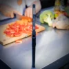 Ultimate9 LED Pocket Light - Image 5